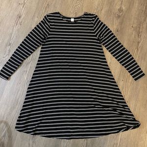 Old Navy Dress